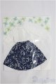 画像: 1/6(22cm)ドール/OF 衣装 I-25-03-30-3132-TO-ZI