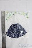 画像2: 1/6(22cm)ドール/OF 衣装 I-25-03-30-3132-TO-ZI (2)