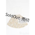 画像: 1/6(22cm)ドール/OF 衣装 I-25-04-06-3132-TO-ZI