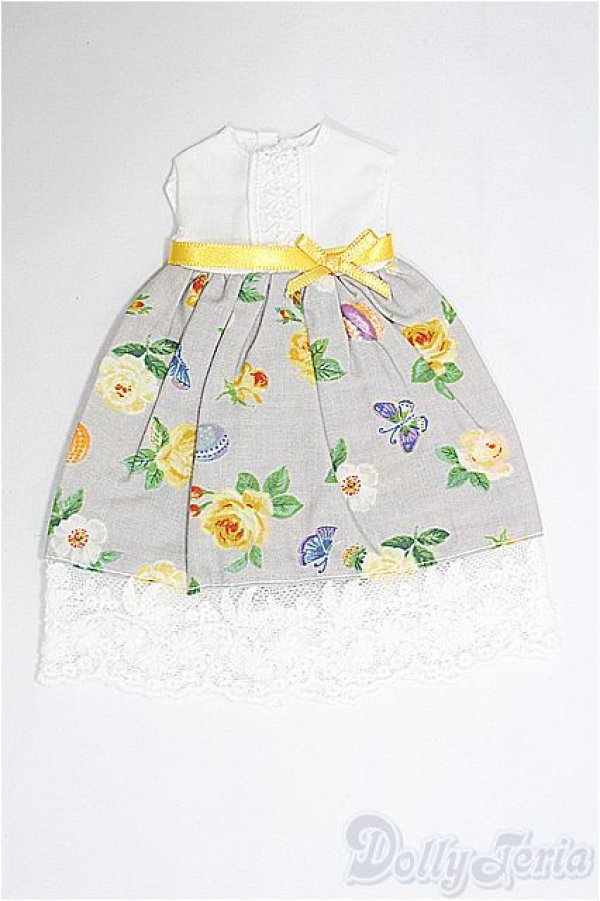 画像1: 1/6(22cm)ドール/OF 衣装 I-25-04-06-3112-TO-ZI (1)