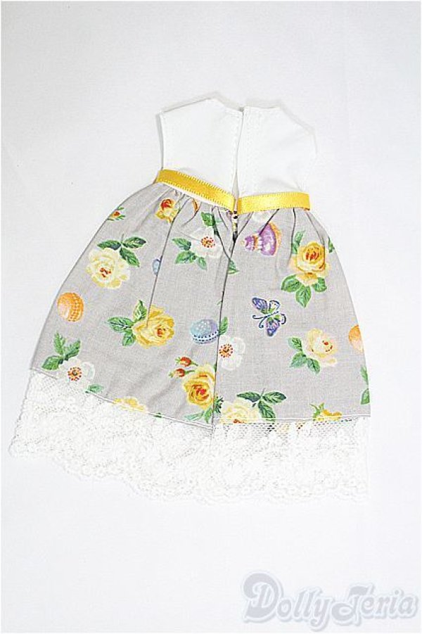 画像2: 1/6(22cm)ドール/OF 衣装 I-25-04-06-3112-TO-ZI (2)