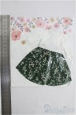 画像2: 1/6(22cm)ドール/OF 衣装 I-25-03-30-3135-TO-ZI (2)
