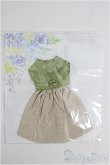 画像1: 1/6(22cm)ドール/OF 衣装 I-25-03-30-3136-TO-ZI (1)
