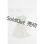 画像: 1/6(22cm)ドール/OF 衣装 I-25-03-30-3136-TO-ZI