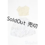 画像: 1/6(22cm)ドール/OF 衣装 I-25-04-06-3131-TO-ZI