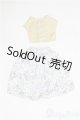 画像: 1/6(22cm)ドール/OF 衣装 I-25-04-06-3131-TO-ZI