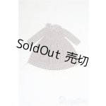 画像: 1/6(22cm)ドール/OF 衣装 I-25-04-06-3137-TO-ZI
