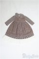 画像: 1/6(22cm)ドール/OF 衣装 I-25-04-06-3137-TO-ZI