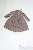 画像2: 1/6(22cm)ドール/OF 衣装 I-25-04-06-3137-TO-ZI (2)