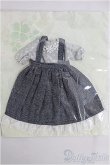 画像1: 1/6(22cm)ドール/OF 衣装 I-25-03-30-3140-TO-ZI (1)