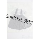画像: 1/6(22cm)ドール/OF 衣装 I-25-03-30-3140-TO-ZI
