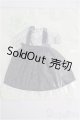 画像: 1/6(22cm)ドール/OF 衣装 I-25-03-30-3140-TO-ZI
