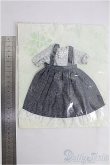 画像2: 1/6(22cm)ドール/OF 衣装 I-25-03-30-3140-TO-ZI (2)