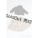 画像: 1/6(22cm)ドール/OF 衣装 I-25-04-06-3135-TO-ZI