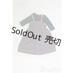 画像: 1/6(22cm)ドール/OF 衣装 I-25-04-06-3111-TO-ZI