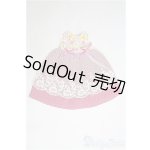 画像: 1/6(22cm)ドール/OF 衣装 I-25-04-06-3117-TO-ZI