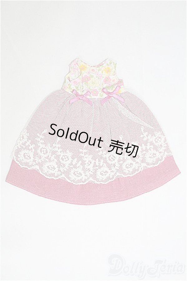 画像1: 1/6(22cm)ドール/OF 衣装 I-25-04-06-3117-TO-ZI (1)