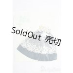 画像: 1/6(22cm)ドール/OF 衣装 I-25-03-30-3133-TO-ZI