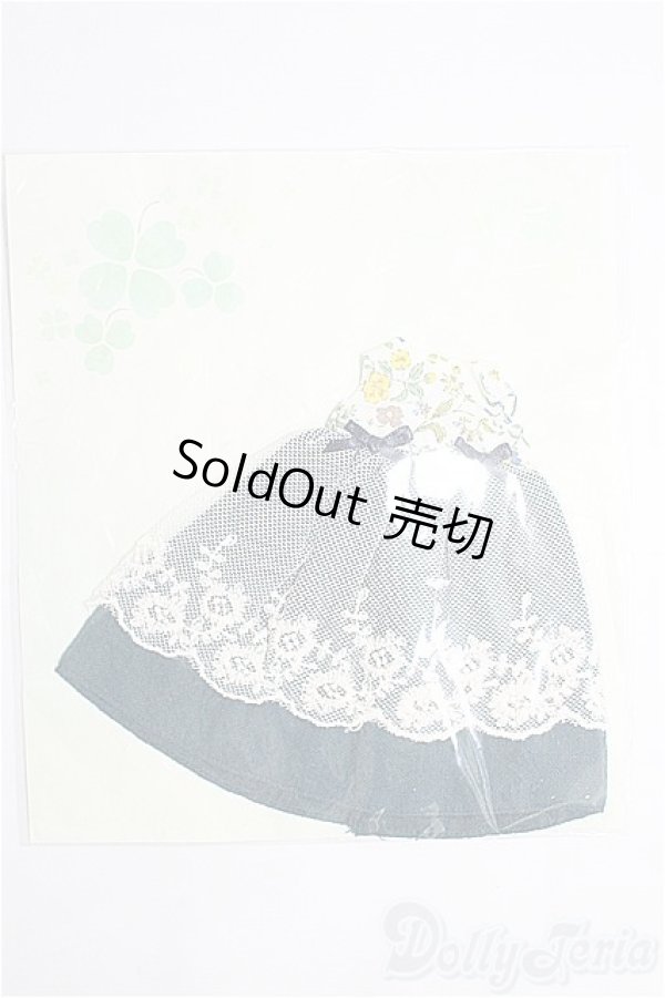 画像1: 1/6(22cm)ドール/OF 衣装 I-25-03-30-3133-TO-ZI (1)