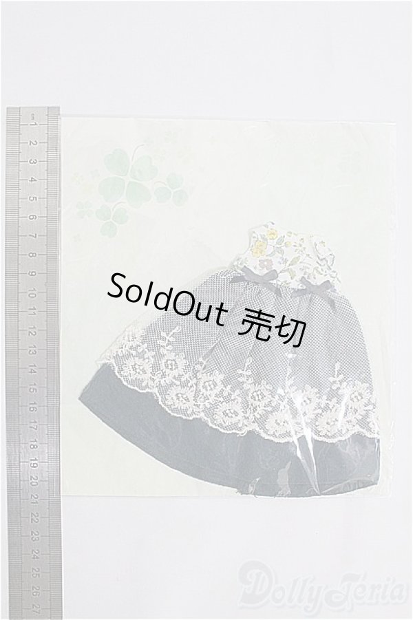 画像2: 1/6(22cm)ドール/OF 衣装 I-25-03-30-3133-TO-ZI (2)