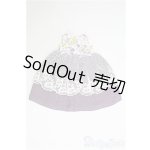 画像: 1/6(22cm)ドール/OF 衣装 I-25-04-06-3140-TO-ZI