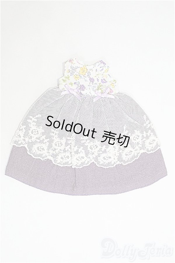 画像1: 1/6(22cm)ドール/OF 衣装 I-25-04-06-3140-TO-ZI (1)