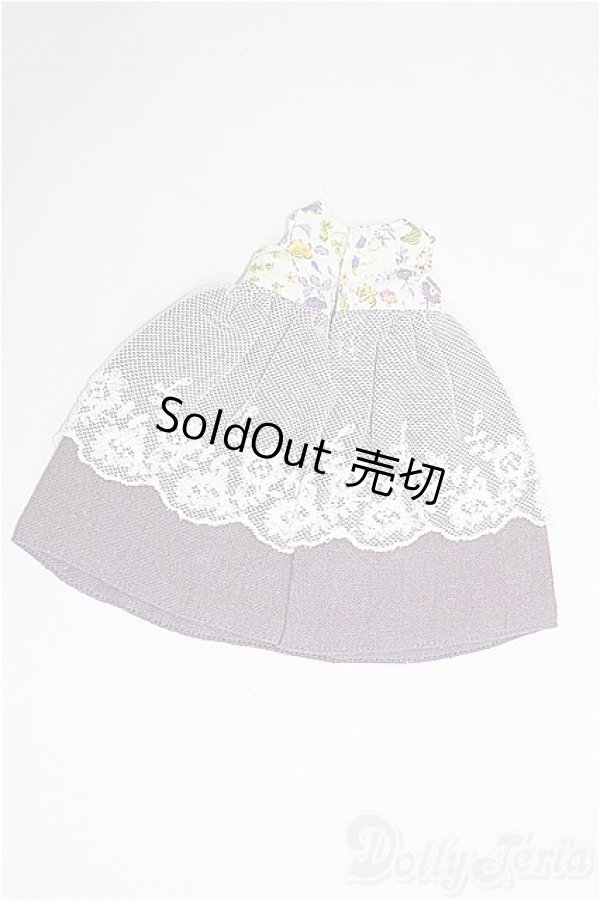 画像2: 1/6(22cm)ドール/OF 衣装 I-25-04-06-3140-TO-ZI (2)