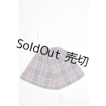 画像: 1/6(22cm)ドール/OF 衣装 I-25-04-06-2103-TO-ZI