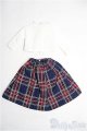 画像: 1/6(22cm)ドール/OF 衣装 I-25-04-06-2103-TO-ZI