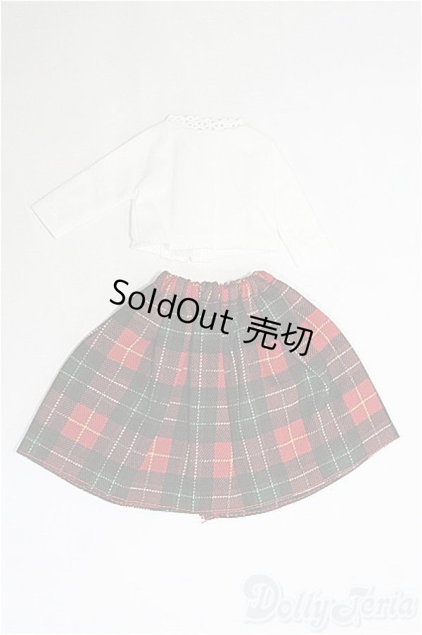 画像1: 1/6(22cm)ドール/OF 衣装 I-25-04-06-3139-TO-ZI (1)