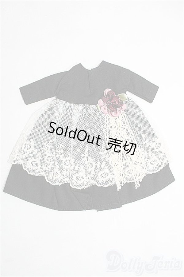 画像1: 1/6(22cm)ドール/OF 衣装 I-25-04-06-2102-TO-ZI (1)