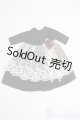 画像: 1/6(22cm)ドール/OF 衣装 I-25-04-06-2102-TO-ZI
