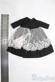 画像2: 1/6(22cm)ドール/OF 衣装 I-25-04-06-2102-TO-ZI (2)