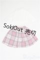 画像: 1/6(22cm)ドール/OF 衣装 I-25-04-06-3114-TO-ZI