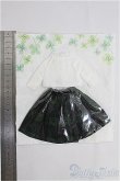 画像2: 1/6(22cm)ドール/OF 衣装 I-25-03-30-3134-TO-ZI (2)
