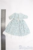 画像2: 1/6(22cm)ドール/OF 衣装 I-25-04-06-2105-TO-ZI (2)