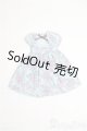 画像: 1/6(22cm)ドール/OF 衣装 I-25-04-06-2109-TO-ZI