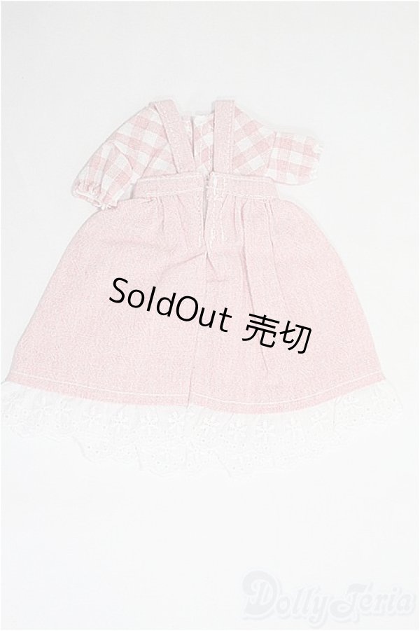 画像2: 1/6(22cm)ドール/OF 衣装 I-25-04-06-3115-TO-ZI (2)