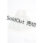 画像: 1/6(22cm)ドール/OF 衣装 I-25-04-06-2104-TO-ZI