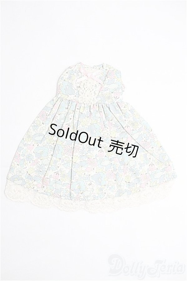 画像1: 1/6(22cm)ドール/OF 衣装 I-25-04-06-2104-TO-ZI (1)