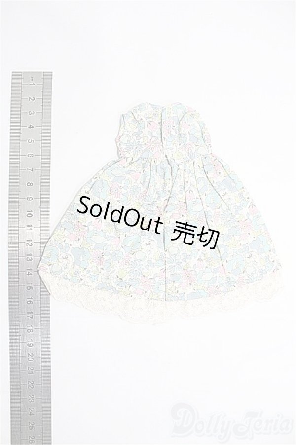 画像2: 1/6(22cm)ドール/OF 衣装 I-25-04-06-2104-TO-ZI (2)