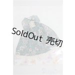 画像: 1/6(22cm)ドール/OF 衣装 I-25-03-30-3138-TO-ZI