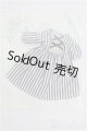 画像: 1/6(22cm)ドール/OF 衣装 I-25-03-30-3139-TO-ZI