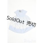 画像: 1/6(22cm)ドール/OF 衣装 I-25-04-06-2110-TO-ZI