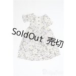 画像: 1/6(22cm)ドール/OF 衣装 I-25-04-06-3134-TO-ZI