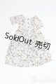 画像: 1/6(22cm)ドール/OF 衣装 I-25-04-06-3134-TO-ZI