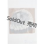 画像: 1/6(22cm)ドール/OF 衣装 I-25-03-30-3131-TO-ZI