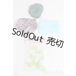 画像: 1/6ドール/小物 I-25-05-25-2098-TO-ZI