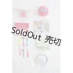 画像: 1/6ドール/小物 I-25-04-20-3143-TO-ZI