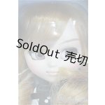 画像: プーリップ/霧雨魔理沙/ I-25-10-19-381-TO-ZI